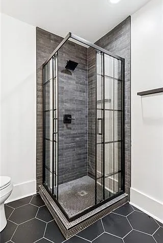 8 Park Island Dr — Photo 25