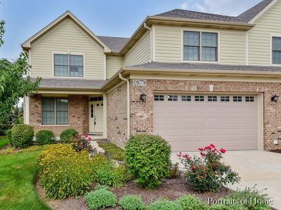 0N778 Waverly Ct, Wheaton, IL, 60187