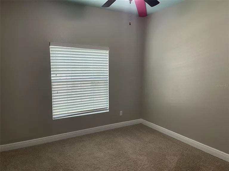 3560 Pixie Ln — Photo 52