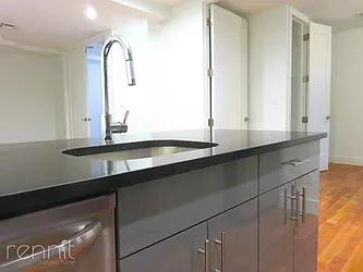 Rented by Rennit Inc.