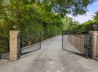 817 Arroyo Pl, Fullerton, CA 92833