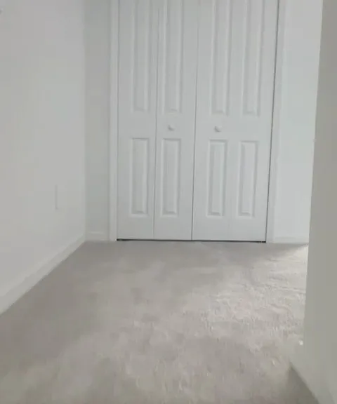 9892 Allendale St — Photo 56