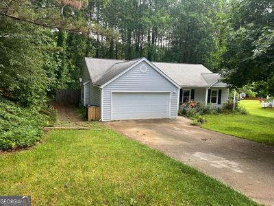 185 Colemans Bluff Dr, Woodstock, GA, 30188
