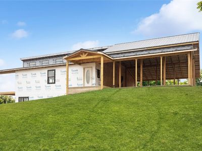 6115 32nd Ave, Shellsburg, IA, 52332