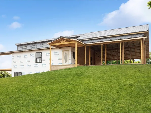 6115 32nd Ave, Shellsburg, IA 52332