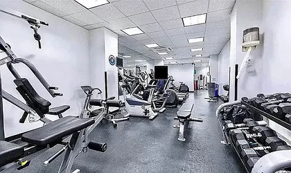 Rented by Manhattan Realty Group