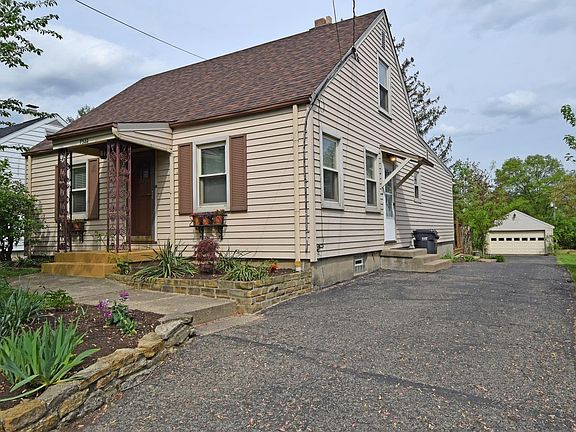 3rd image of 7322 Juler Ave