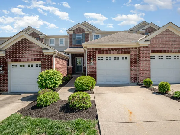 909 Waterview Ln, Erlanger, KY 41018