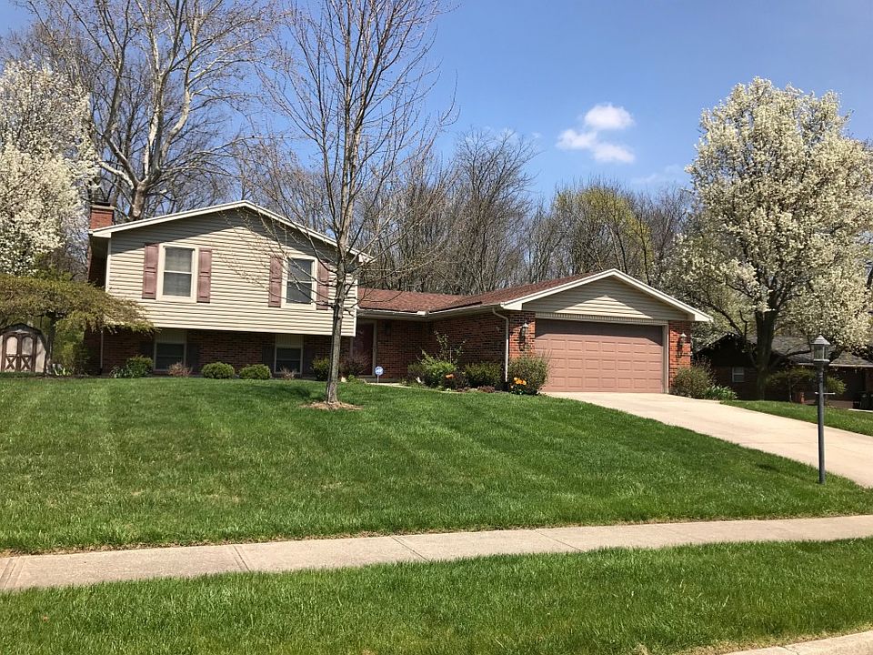 1st image of 303 Rankin Dr