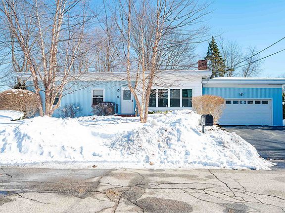 2nd image of 12 Marial Avenue