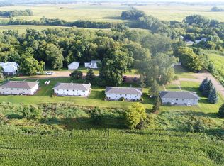850 30th Ave NW, Willmar, MN 56201