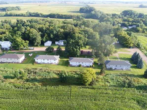 850 30th Ave NW, Willmar, MN 56201