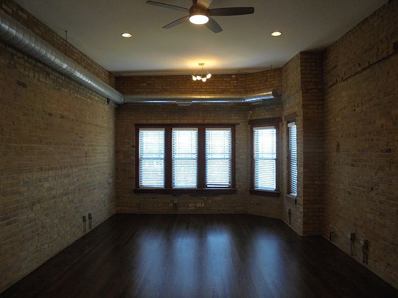 5th image of 7022 N Paulina St #3