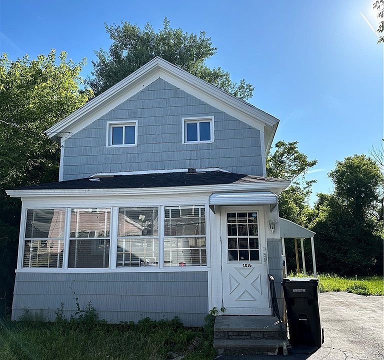 1st image of 1016 Emerson Ave