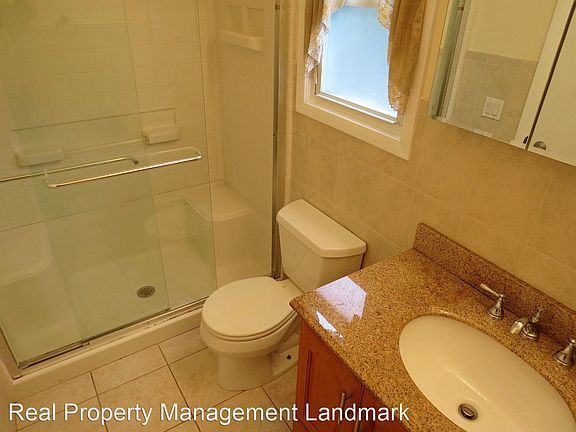 5th image of 14 Hillside Ave Floor 1