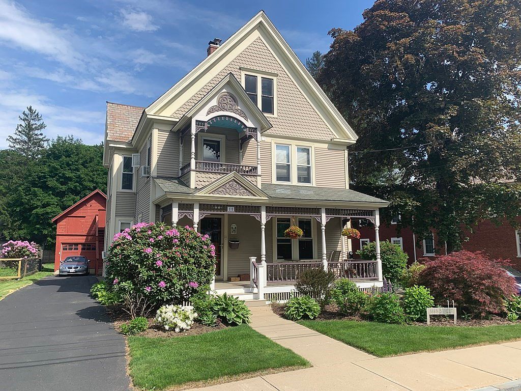 11 Main St, Shelburne, MA 01370 Zillow