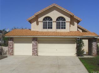 22836 Valley Vista Cir, Wildomar, CA 92595