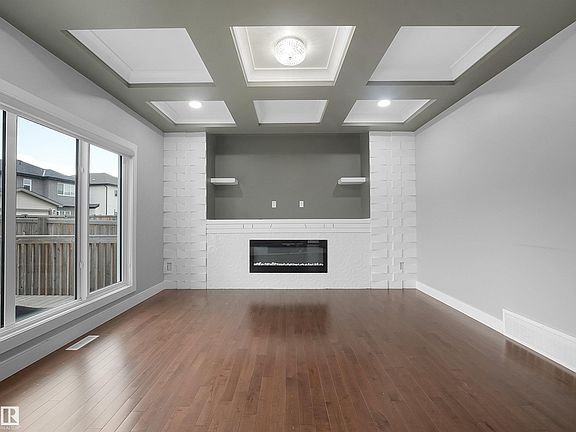 4th image of 17020 62nd St NW