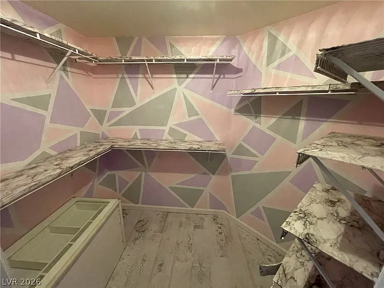 7159 S Durango Dr #305 — Photo 13