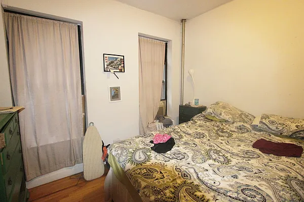 Rented by Alpha Properties NYC I LLC | media 37