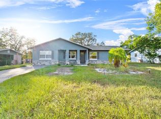 2108 Lemon St, Haines City, FL 33844
