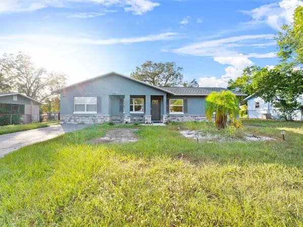 2108 Lemon St, Haines City, FL 33844