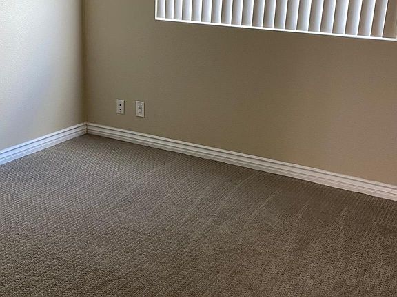5th image of 555 Redondo Ave #208-2A