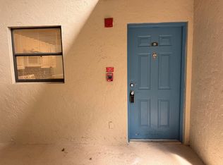 1601 Windorah Way APT D, West Palm Beach, FL 33411