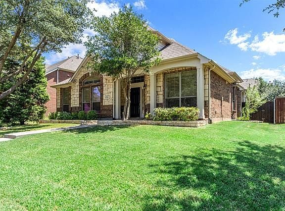 2nd image of 8731 Dancliff Dr