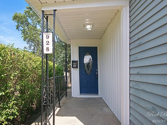 2nd image of 928 S 26th St