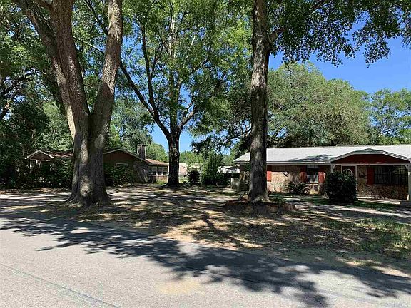 4th image of 5154 Oakleaf Dr