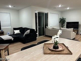 3rd image of 5230 Lissome Lily Ct