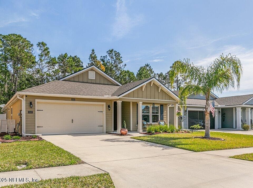1st image of 3547 BAXTER Street