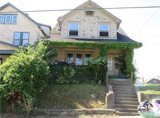 2810 Jenny Lind St, McKeesport, PA