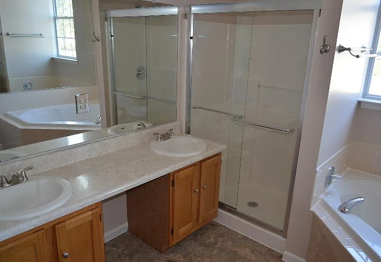 5016 Kemps Lake Dr — Photo 15
