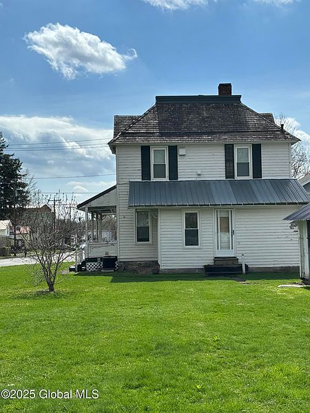 4th image of 28 Ann Street