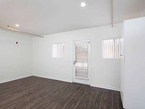 5th image of 302 Island Ave APT 316