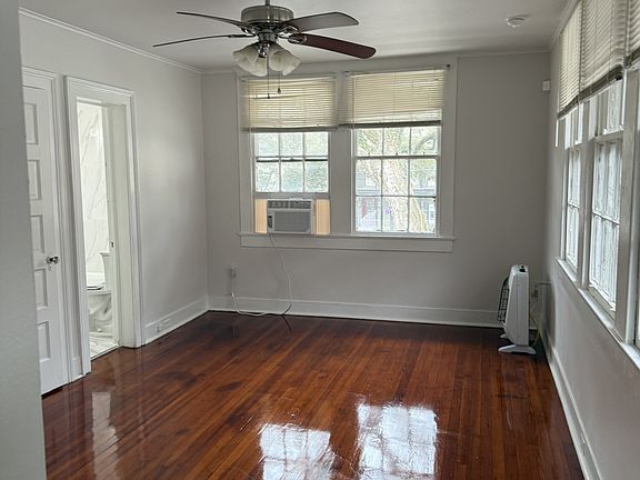 2nd image of 3539 Saint Charles Ave #L