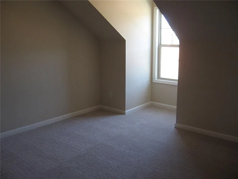 4955 Ducote Trl — Photo 20