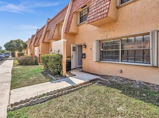 Shaker Village, Fort Lauderdale, FL 33319