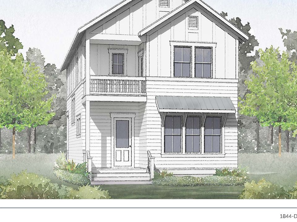 2nd image of 3346 Mission Olive Pl #Oyutij