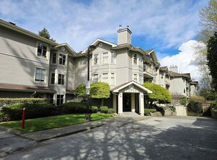 10720 138th St #106, Surrey, BC V3T 4K5