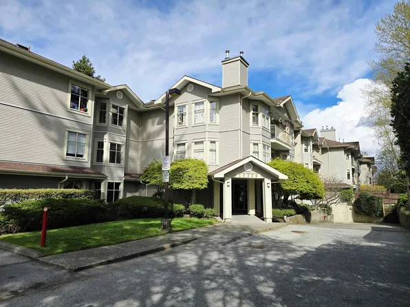 10720 138th St #106, Surrey, BC V3T 4K5