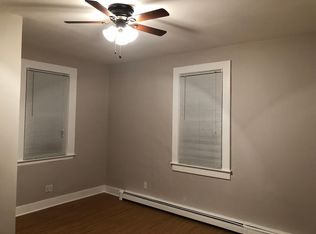77 Chancery St #SOUTH, New Bedford, MA 02740