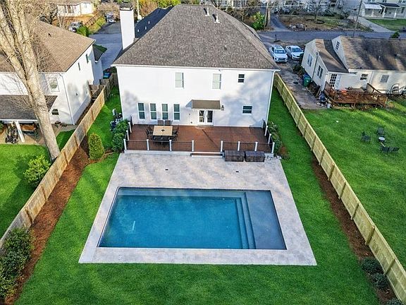 2nd image of 1311 Conway Rd