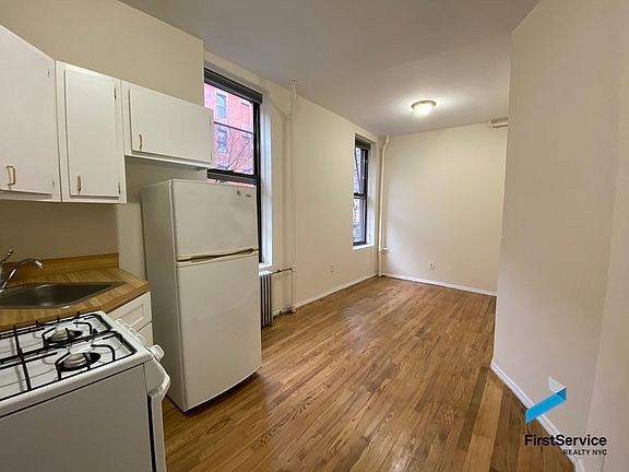 2nd image of 61 1st Ave #2