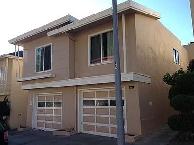 1st image of 441 Dellbrook Ave