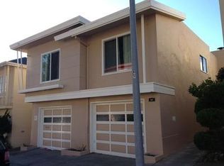 441 Dellbrook Ave, San Francisco, CA 94131