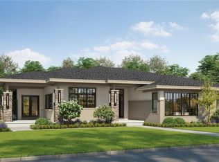 3262 SW Pergola Park Dr, Lees Summit, MO 64081