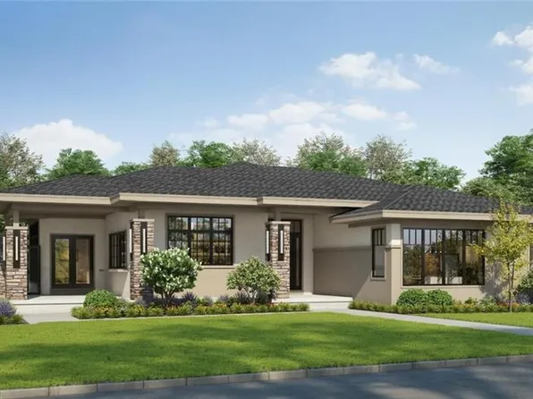 3262 SW Pergola Park Dr, Lees Summit, MO 64081